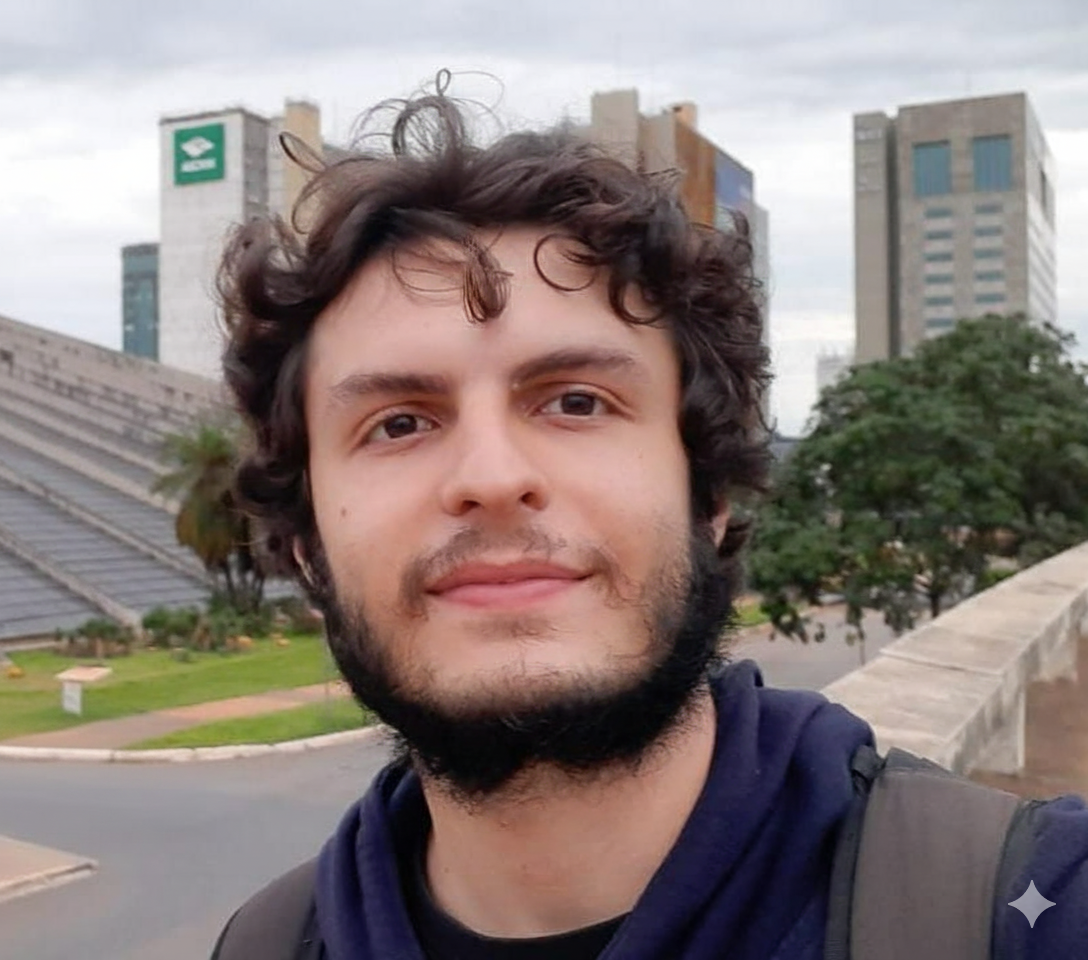 Foto deVictor Guerreiro